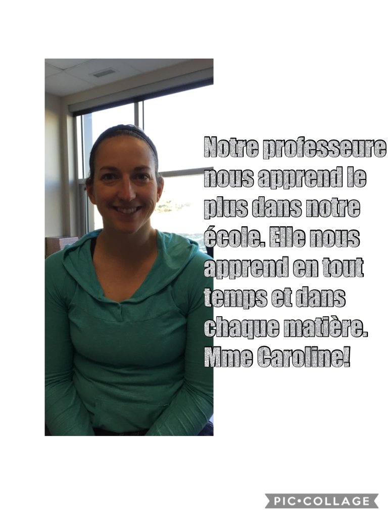 #defimulti #piccollage piccollage.com/_Aa4vJVLq