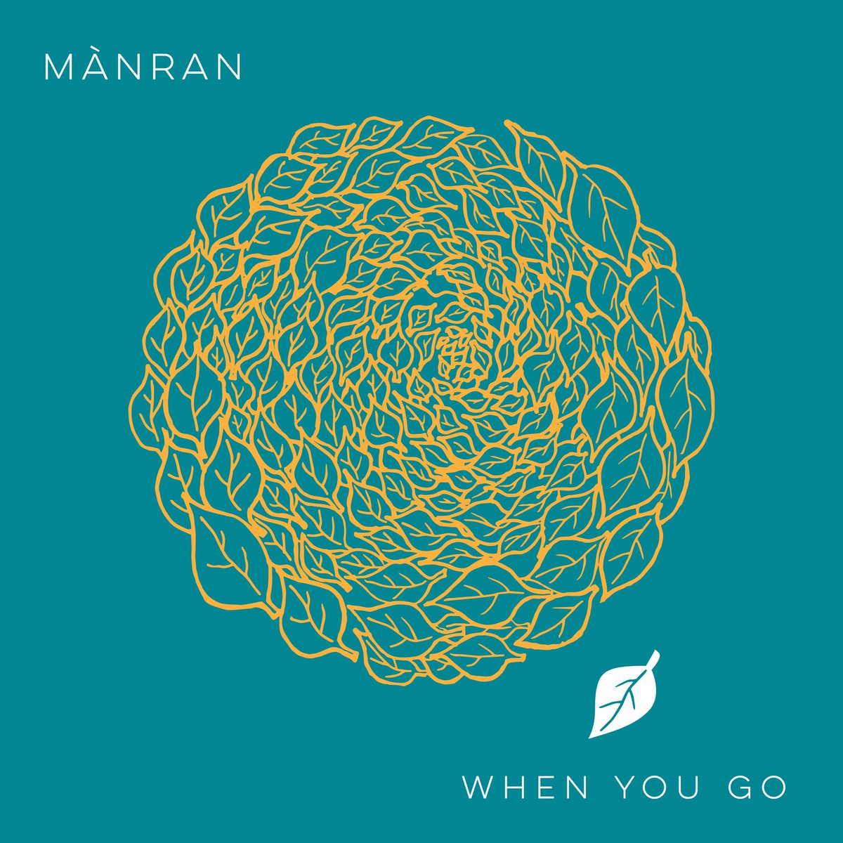 ManranOfficial's tweet photo. • • • NEW SINGLE COMING THIS FRIDAY! • • •
Keep your eyes peeled for the presale, starting on Wednesday. #WhenYouGo https://t.co/O6IHUD6IV4