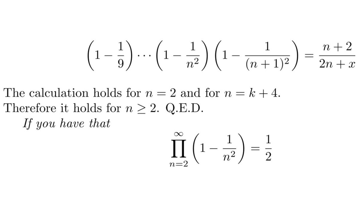 cambria math font download mac cambria math font download mac