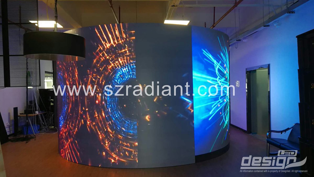ledscreen_Miya's tweet photo. #led #display #screen #flexibleleddipslay #curvedledscreen #flexibleledscreen #curvedleddisplay #szradiantled #radiantled
https://t.co/popExJ5eLB
Email:info@szradiant.com
Phone:+86 755 83193425 / +86 13316998890
Whatsapp:+86 13316998890
Wechat:+86 13316998890
Skype:radiant-led https://t.co/07M5w8Tunz