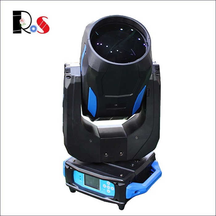 Alisa_xixi's tweet image. NEW 230w Super Beam led moving head Black/Black+Orange/Black+Blue housing color optional #ledmovinghead #superbeamhead #ledstagelight #beammovinghead #dj #disco #event