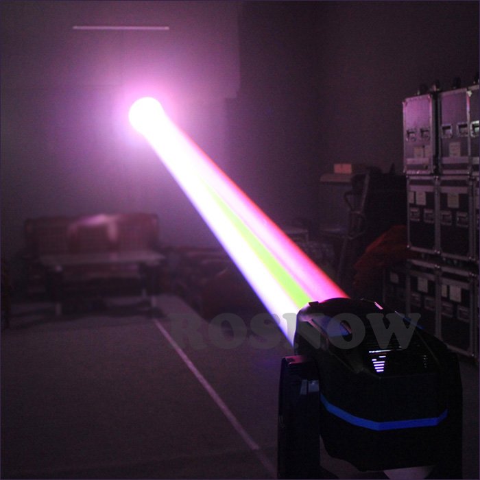 Alisa_xixi's tweet image. NEW 230w Super Beam led moving head Black/Black+Orange/Black+Blue housing color optional #ledmovinghead #superbeamhead #ledstagelight #beammovinghead #dj #disco #event