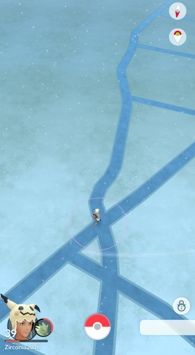 ジル 日常垢 ポケgo産休 やっぱりポケモンは天気がなくっちゃね Rse世代並感 雪景色にオオタチは合うよね オコジョっぽいし ฅ W ฅ ジル 日常垢 ポケgo産休 やっぱりポケモンは天気がなくっちゃね Rse世代並感 雪景色にオオタチは合うよね オコジョっぽいし ฅ W ฅ