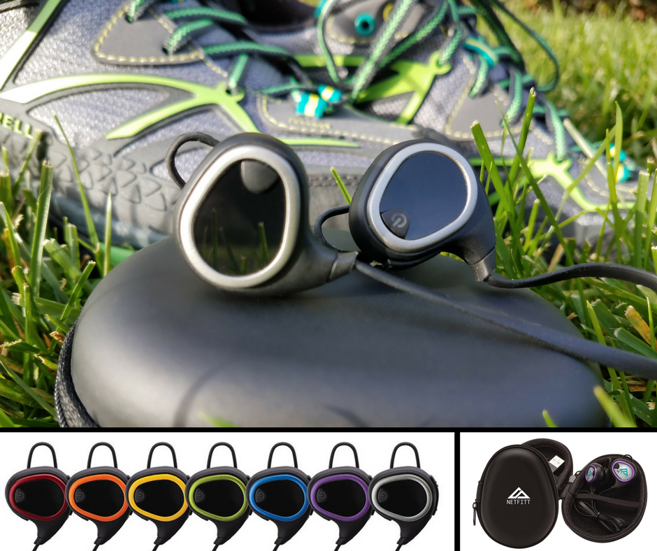 Logomark's tweet photo. Ready to make some New Year's resolutions? #GetHealthyhttp://www.logomark.com/Product/GC6215 #Logomark #Xoopar #RingSeries #NewYearsResolutions #WeLoveOurClients #RockingThePromotionalProductIndustry #PromotionalProducts #Earbuds #Running #Colorful https://t.co/62NekeXv7d