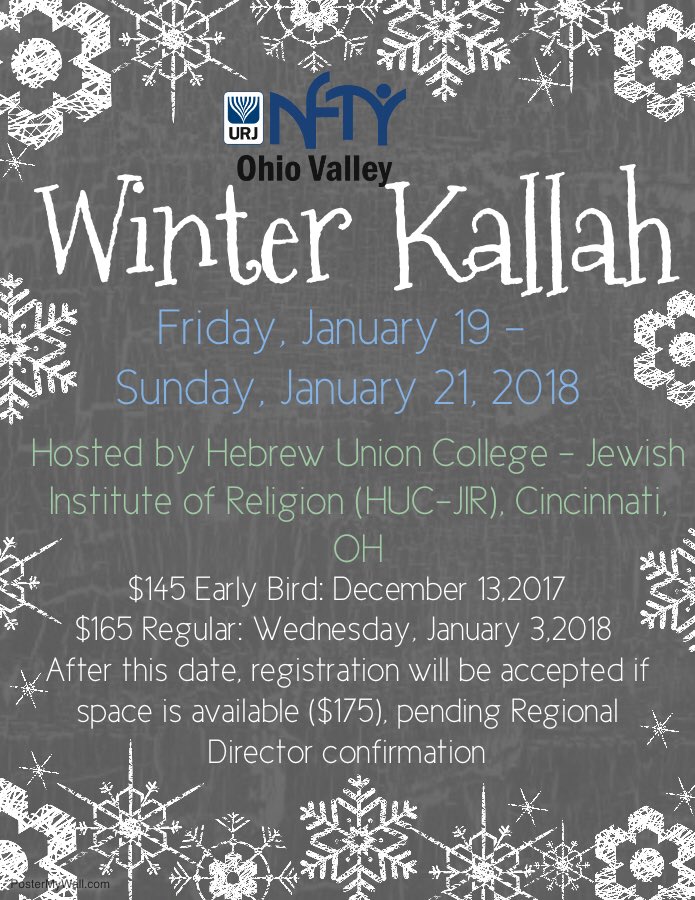 NFTY-OV PVP tweet media