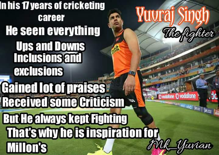 Wishing you a very happy birthday  