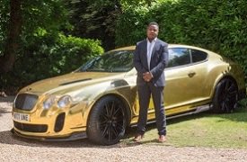 Torsystemsru's tweet photo. The student became a #millionaire, #earning #binary #options
https://t.co/O6O4aMiPY3 https://t.co/xTQsT9F3to