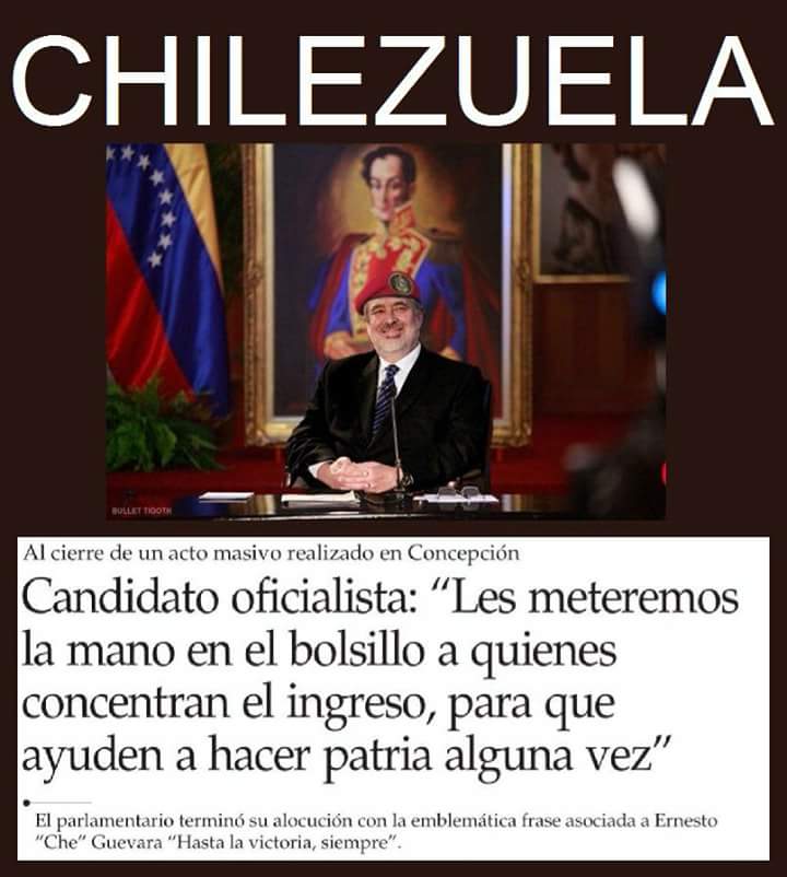 kavacove_36's tweet photo. @guillier @FabiParraguezM 😏 https://t.co/3Lr25zr8e0