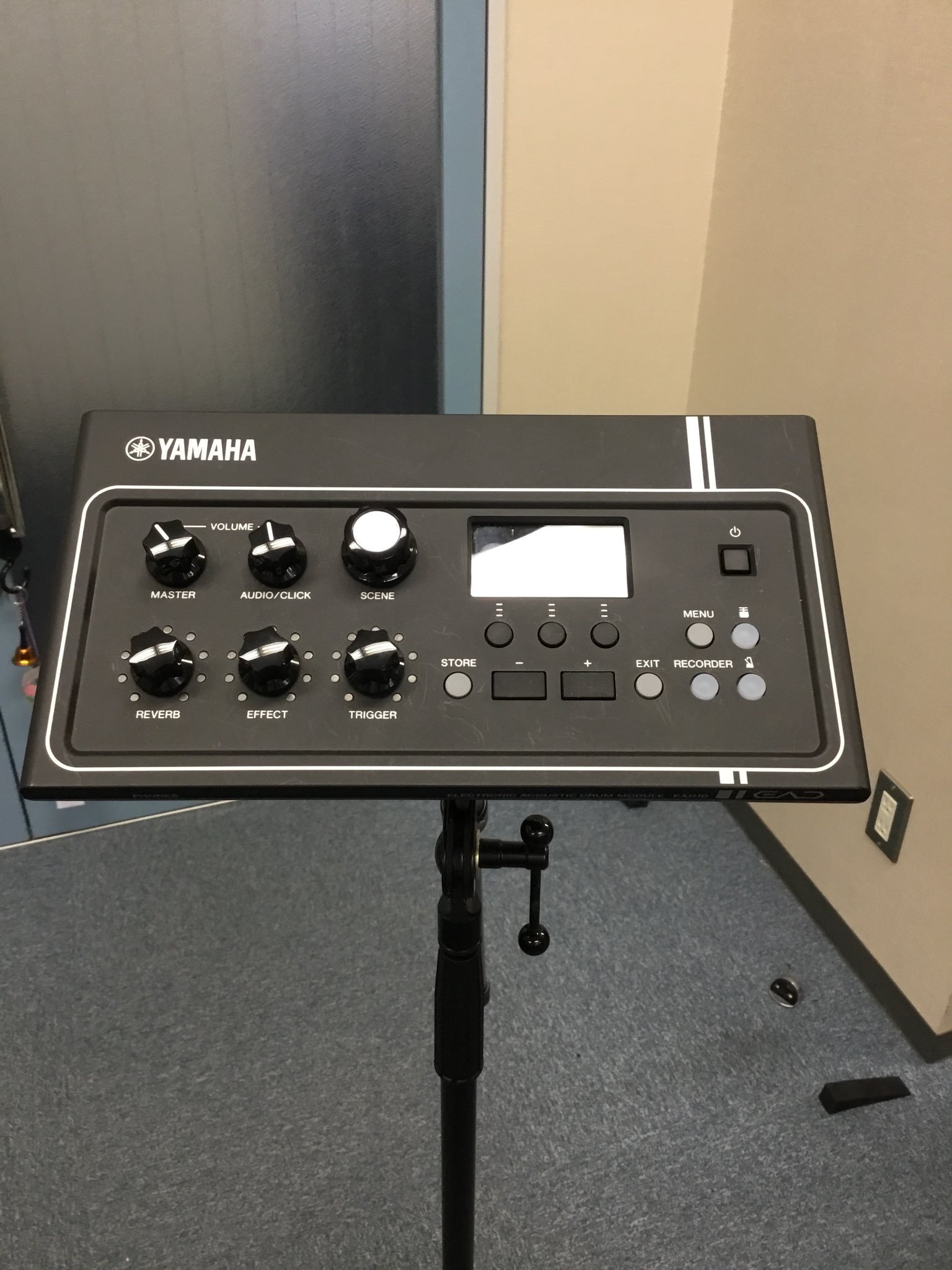 Yamaha Drum Japan🇯🇵 Official(Since 1967) on X: 