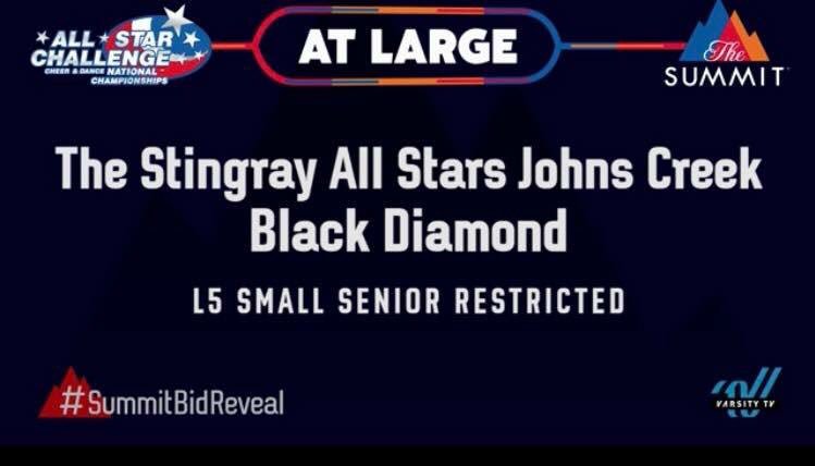 Taken The Climb One More Time!!! Thank you <a href="/AllStarChalleng/">All Star Challenge</a> These BD RAYS ARE SUMMIT BOUND🌄🖤💎