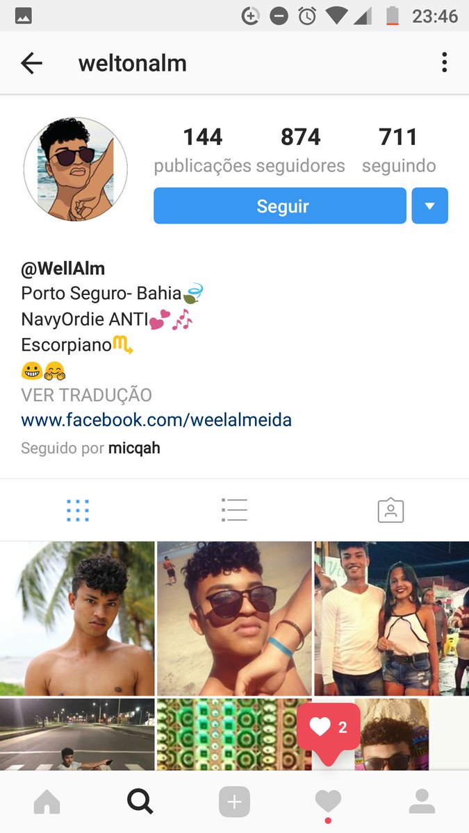 lbertootero's tweet photo. Um fã da Rihanna morreu hoje de ataque cardíaco. 24 anos apenas, parece que a avó dele teve um AVC e ele em seguida um ataque cardíaco. Não resistiu e foi continuar a brilhar no seu como estrela. Nunca conheci mas a gente amava mesma pessoa. #RIPWellAlmeida #Navy4Ever 🙌😞🌠 https://t.co/KRummFkKzp