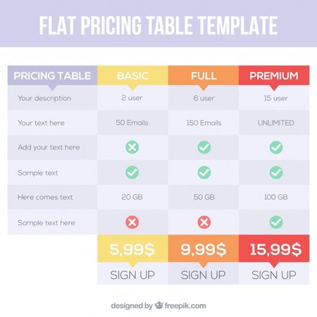 doshizenzanki's tweet image. #WebAgency, #OnlineWebsiteDesign Giants fire Ben McAdoo and Jerry Reese goo.gl/brJZ6L