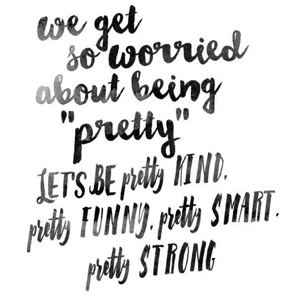 VinueWineBar's tweet photo. Reposting @geekgirlripley:
.
.
.
.
.
#prettystrong #fitness #prettysmart #crossfit #prettyfunny #prettykind #strength #bornfromattitude https://t.co/F4nj3dSzZA