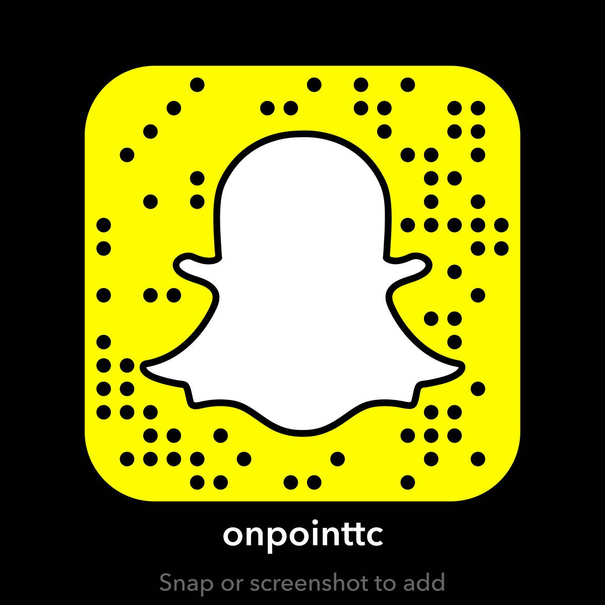 TCOnPoint's tweet image. Add us on #SnapChat

#TConPoint #TransactionCoordinator #TC #RealEstate #RealEstateAgent #TransactingCoordinators #TransactionCoordination #VirtualAssistant #Whittier #propertyforsale #realtorlife #homebuyer #needs #solution #today #thankyou #LA 

ow.ly/wmtX30h8clA