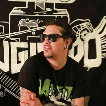 Queremos cumunicales q salio bien del quirófano gracias a todos por preocuparse por <a href="/OsirisM94881589/">Osiris Martinez</a> está evolucionando muy bien <a href="/AndreaAlvarezAA/">Andrea Julia Alvarez 🥁</a> <a href="/tonguiten/">Tonga</a> <a href="/erretedos/">Raulo ♈💙🎸🇦🇷</a> <a href="/rockdelpaistv/">Rock del País</a> <a href="/rock_pix/">El Gallo 🇦🇷⭐️⭐️⭐️</a> <a href="/danyjimenezreal/">Dany Jimenez</a> <a href="/negropaco/">Omar Di Santi</a> <a href="/zackguitar1/">zackguitar</a> <a href="/boriscoronell/">Boris</a> <a href="/elartedeomar/">Omar M. Contreras R.</a> <a href="/Vorterixbahia/">Vorterix Bahía</a>