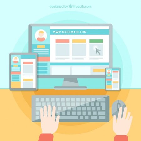 gebunquisamoun's tweet image. #EcommerceDesign, #BestWebDesignSoftware Plan 9 from Outer Space Star Conrad Brooks Passes Away at 86 goo.gl/P6ttnH
