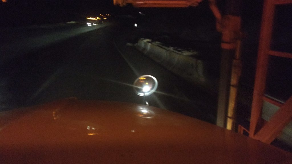 SV & ByA57 tweet media