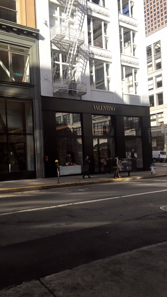 Harsimar Kaur tweet media