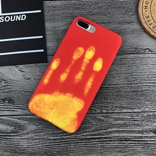 BeIIa_xoxo's tweet photo. iPhone cases, chokers, bracelets... 😱

*hint hint*

➡️ https://t.co/E16DBuoBcd https://t.co/VTqT69qKCC