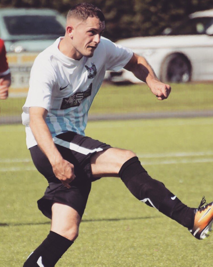 KnightyBcfc's tweet image. Football ent happening for a while with this shit weather 🙈❄️