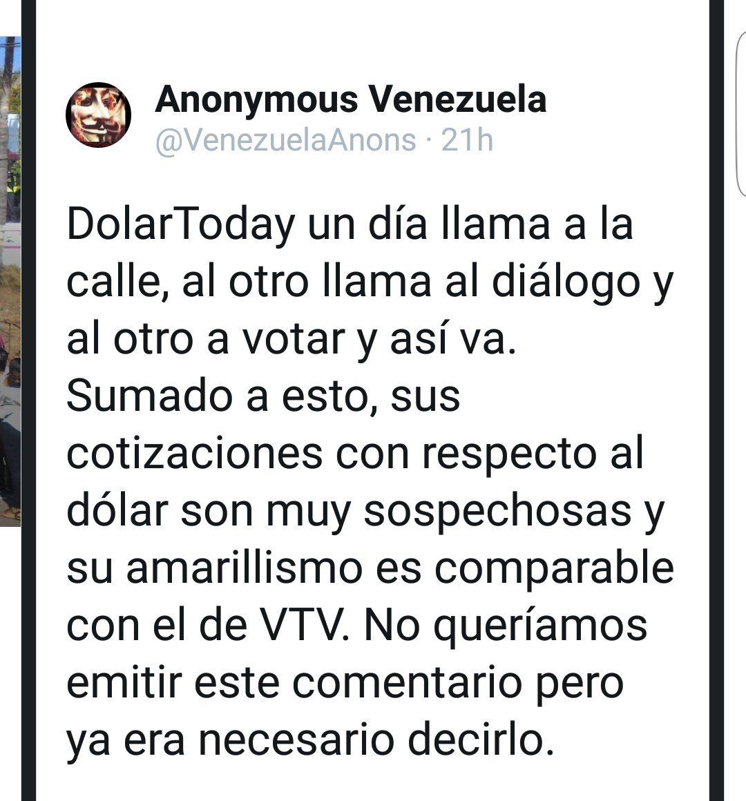 Randy Sifontes (@randys1977) on Twitter photo 