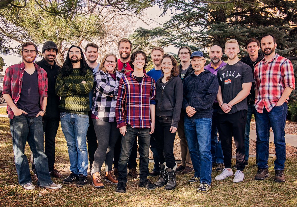 merrafter's tweet photo. Can't wait to see #CodeCraftSchool of Technology Full Stack Web Development Student Final Projects! DEMO DAY is Thursday, Dec. 14th 1pm - 4pm. Still time to RSVP! https://t.co/jAxN97AGlj https://t.co/SfoBfHiaGr
