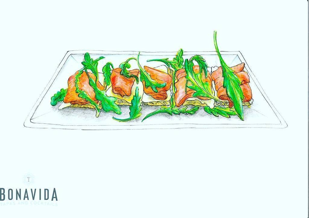 BonavidaBar's tweet photo. ¡ES EL MOMENTO! Tu cena de empresa con #bonavidacenas #bonavida #caspe22 #caspbarcelona #carrercasp #teatretivolibarcelona #bonavidacocktail #goodcocktail #cocteleriaconceptual #cocteleriabonavida #vip #events #menuandcocktail #barcelonaexperience #goodcocktail # #barcelona … https://t.co/WBmiHuN86I