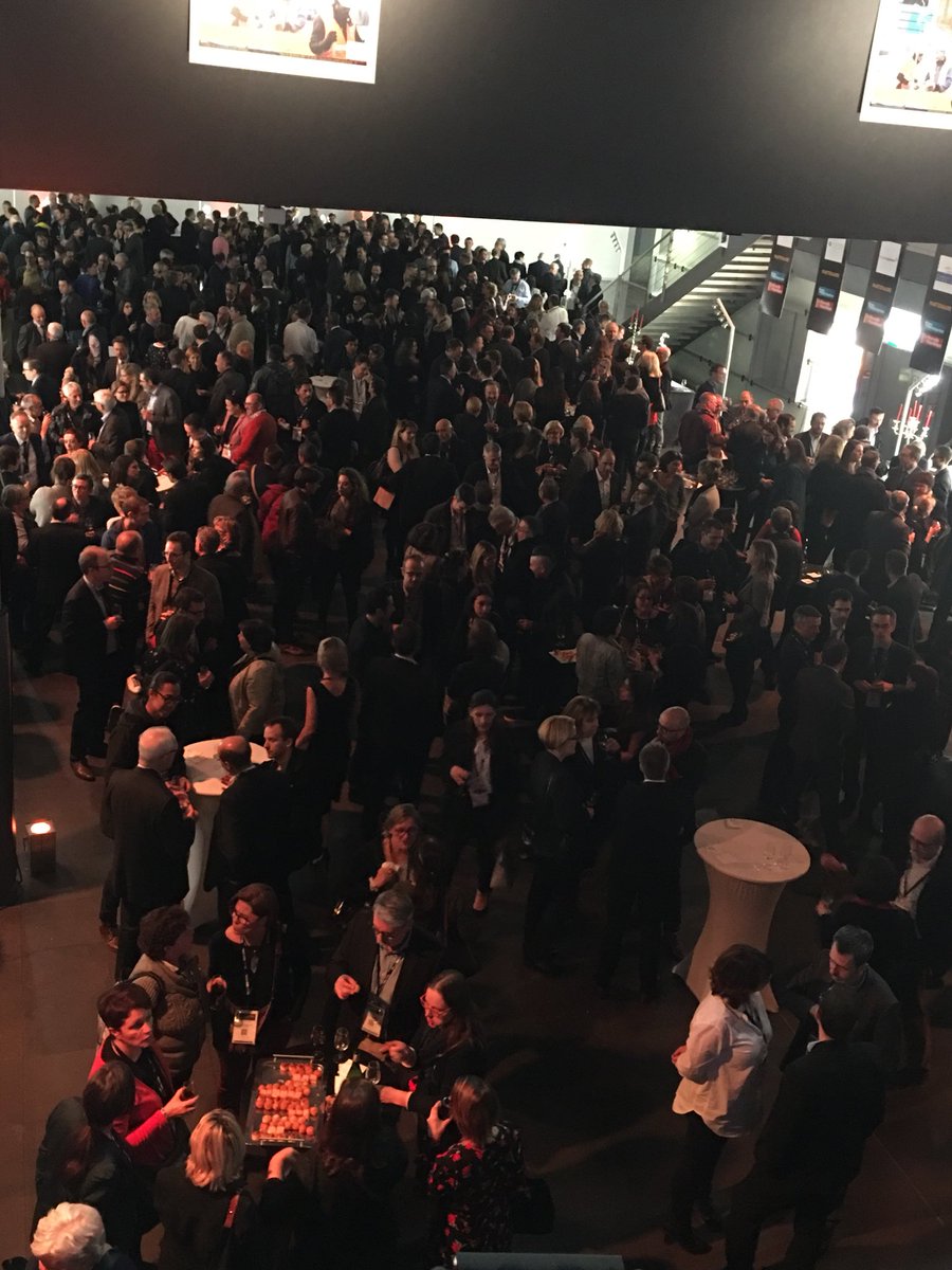 Virginie Rivain tweet media