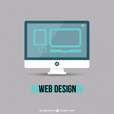 wanaminobetara's tweet image. #ModernWebsiteDesign, #ComputerGraphicDesign 3 Questions: Chris Zegras on designing your city's transit system goo.gl/vJMthh