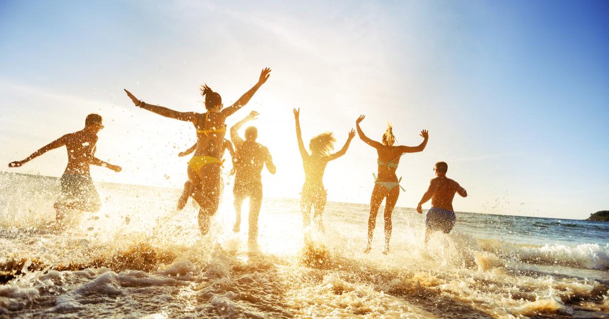 MatMeroy's tweet image. Il n'est pas aussi facile que l'on croit d'organiser un voyage de groupe.... promos.voyage/l/u5a2f004353d…