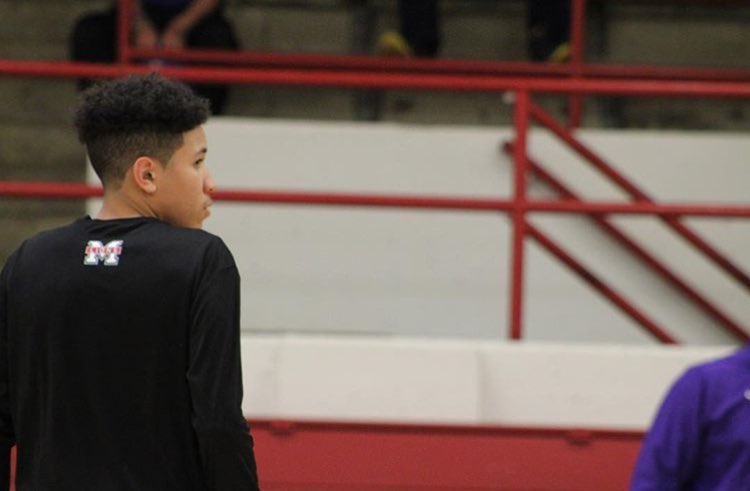 Harsimar Kaur tweet media