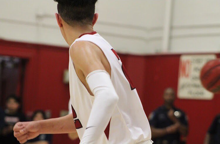 Harsimar Kaur tweet media