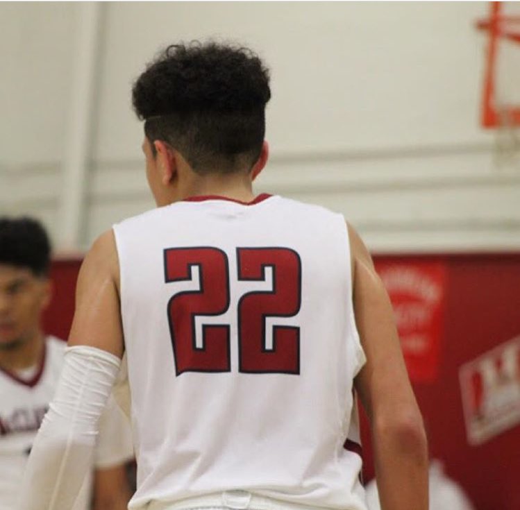 Harsimar Kaur tweet media