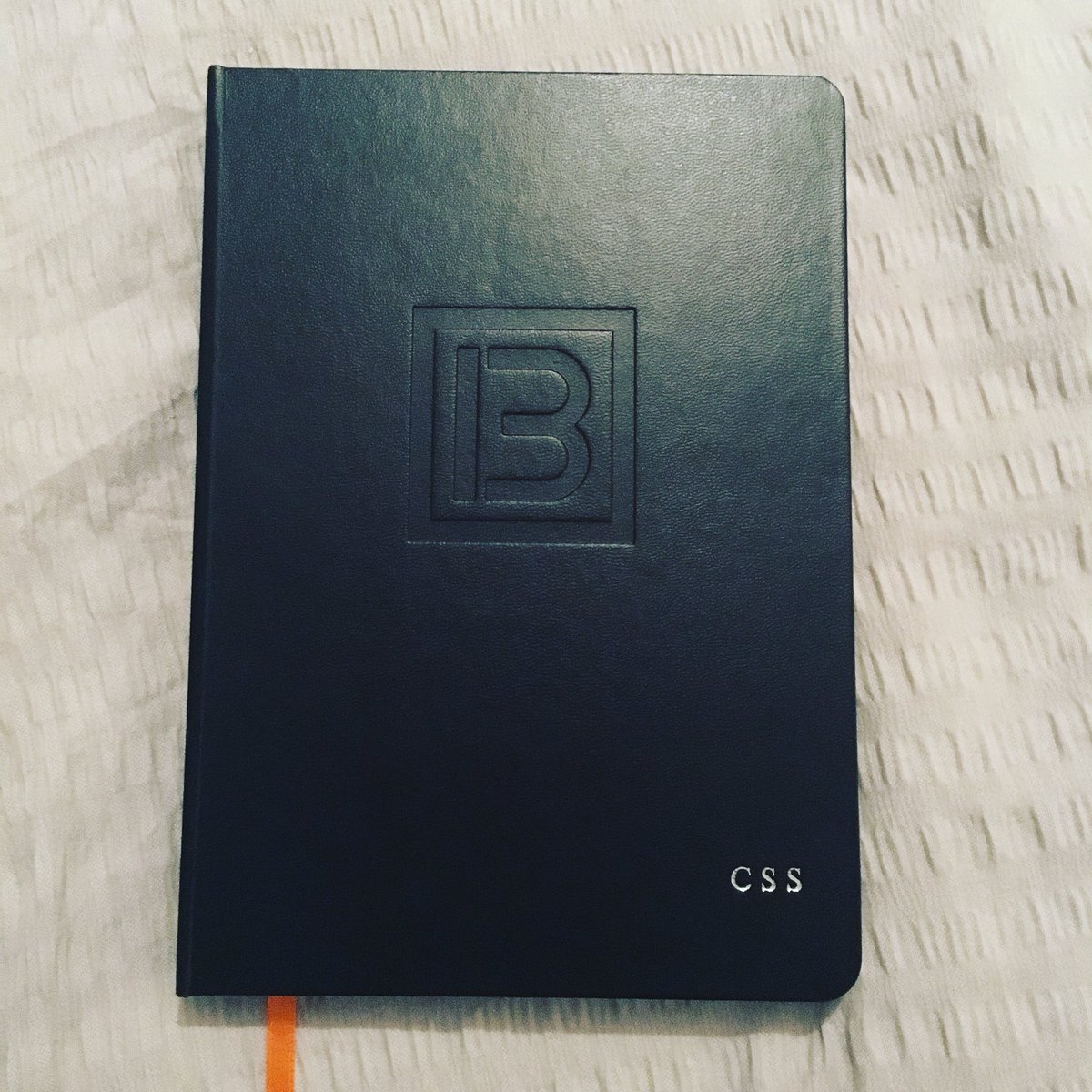 Carly SS tweet media