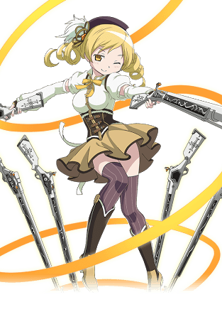 巴マミのtwitterイラスト検索結果 古い順 巴マミのtwitterイラスト検索結果 古い順