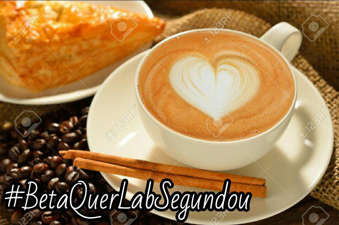 Boa noite amigos, tenham todos uma semana abençoada e iluminada por Deus, e uma noite de #BetaQuerLabSegundou cheio de paz pra todos vocês 🙏
#BetaQuerLab