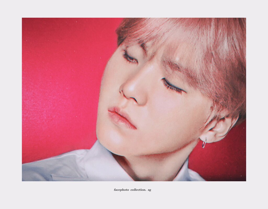 cheamcheam3's tweet photo. #Shooka Baby Boy https://t.co/qiSu5LvIRm