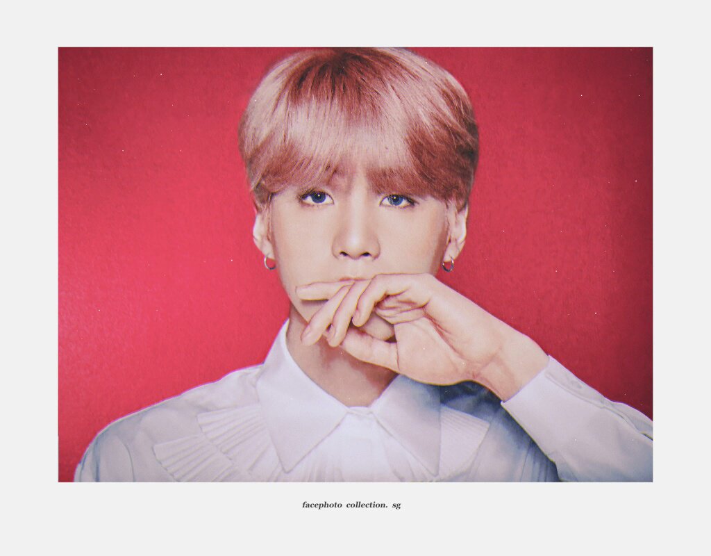 cheamcheam3's tweet photo. #Shooka Baby Boy https://t.co/qiSu5LvIRm