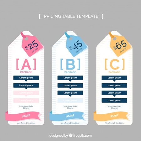 doshizenzanki's tweet image. #PhpWebDesign, #CorporateIdentityDesign Russia's Olympic Ban Is a Case of Smart Sanctions Design goo.gl/tFSriE
