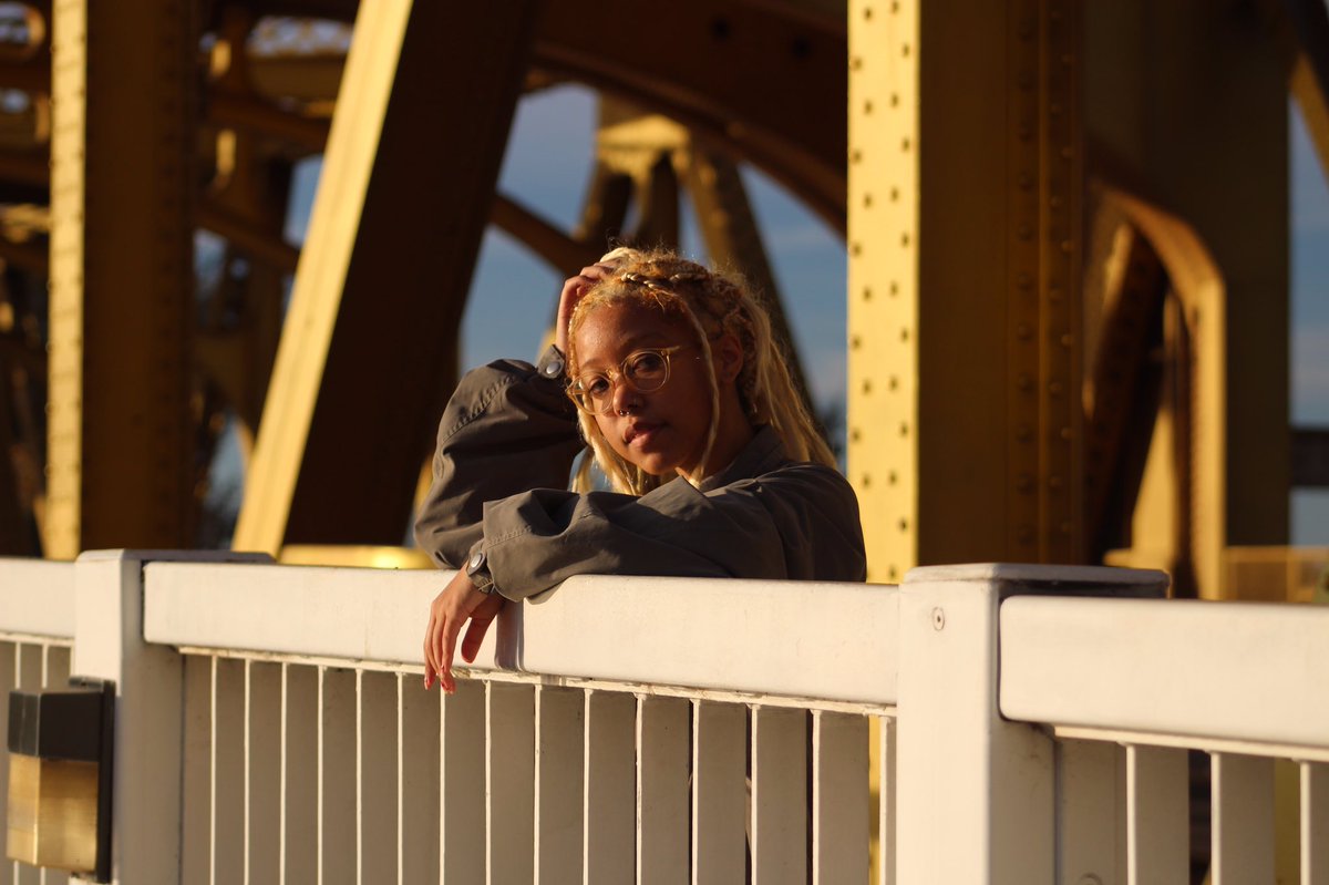 Harsimar Kaur tweet media