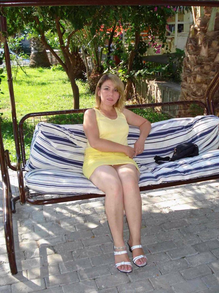 EnsOens's tweet photo. Takipcim teyzesini bizle paylaştı 😉
Ensest gizli çekim 
Rt ve Favları unutmayalım 😘😘 https://t.co/HVOnfDSCmY