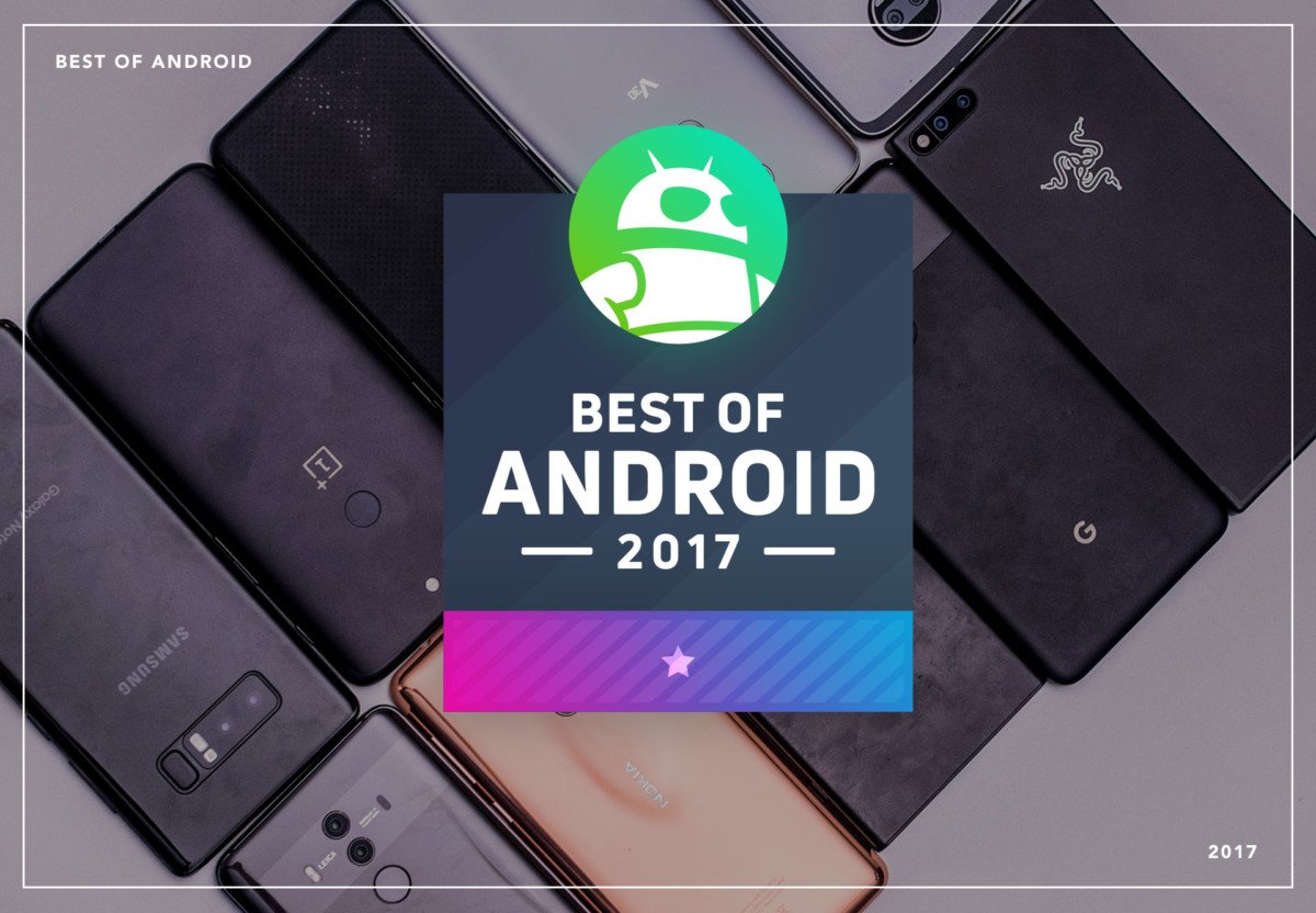 MartinGuayOTT's tweet image. RT AndroidAuth : RT nirave: What phone is the best? Join me and the AndroidAuth team to find out all week! 10 phones, 40+ tests and only 1 winner - this is #BestofAndroid 2017! androidauthority.com/best-of-androi…