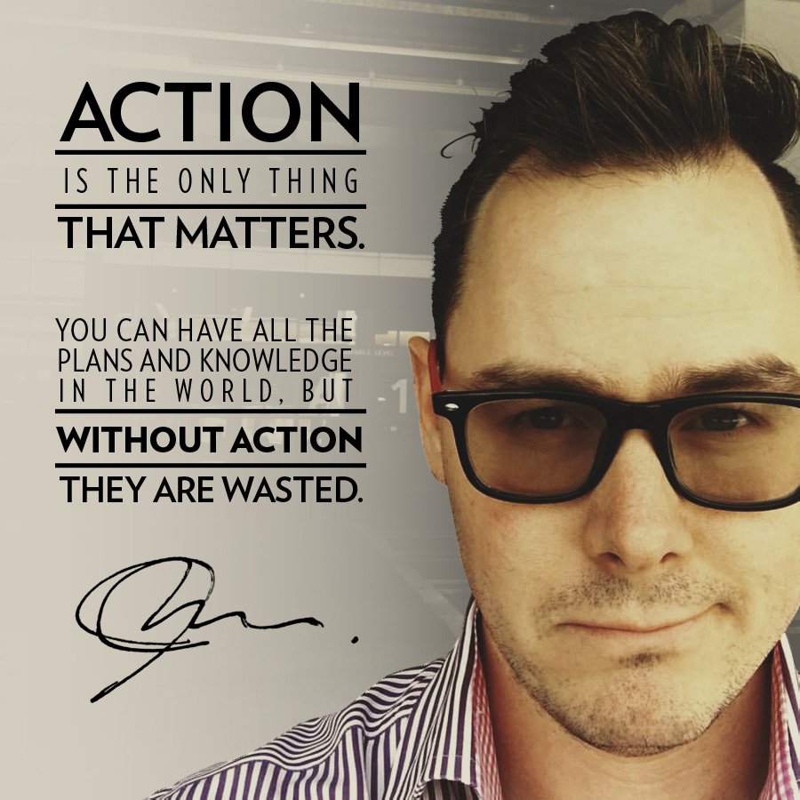 jgfmarketing's tweet photo. Monday reminder!

#hustlecam #blackcardbooks #dailymotivation #motivation #alignment #author #entrepreneur #smallbusinessowners #bcblife #bcblifestyle #noinbetween17 #entrepreneurship #entrepreneurlife #publishabook #publishabookandgrowrich #business #success https://t.co/sn4et7x7Fu