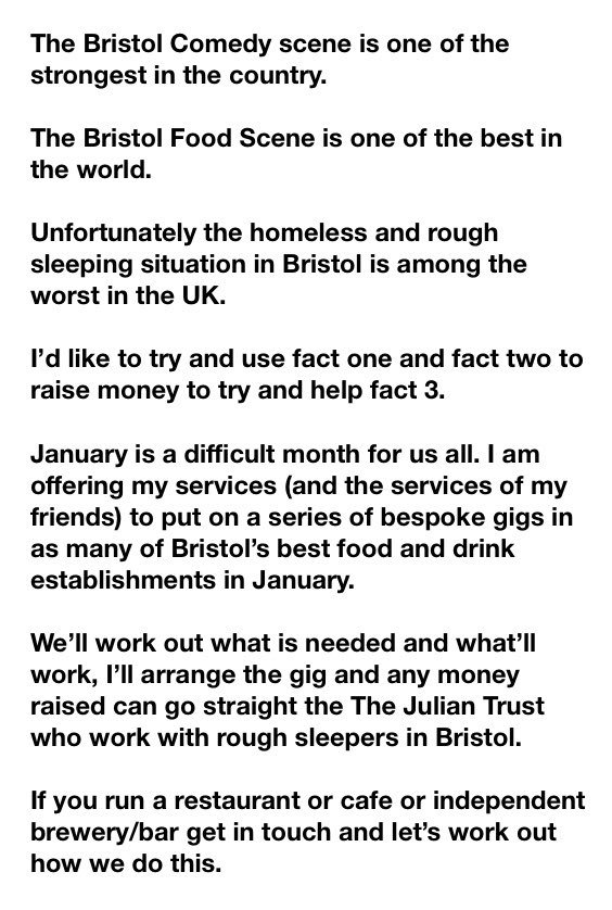 Mark Olver tweet media