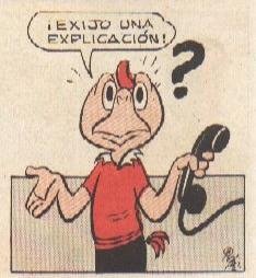 joseGBlancoC's tweet photo. A ver: Cuando el Dólar Today estaba en más de 100 mil Bs, el cartón de huevos costaba 160 mil Bs; Ahora el Dólar Today está en 92 mil Bs y el cartón de huevos en 190 mil Bs… Como es la vaina entonces??!! https://t.co/aRQ3gMqtbn