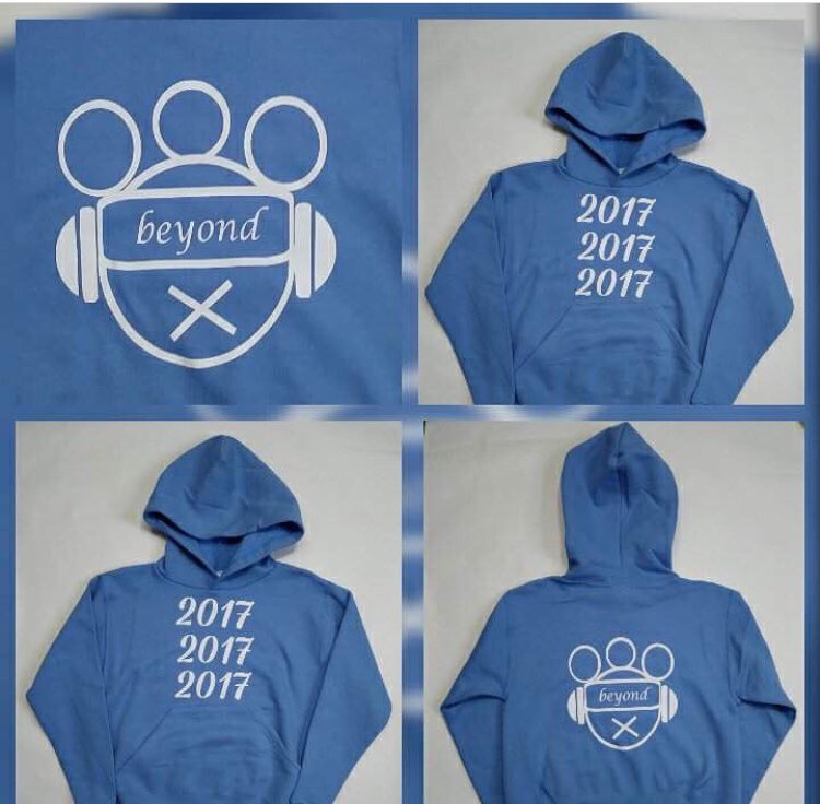 BeyondKaye's tweet image. Beyondkaye apparel follow me on instagram at Beyondkaye