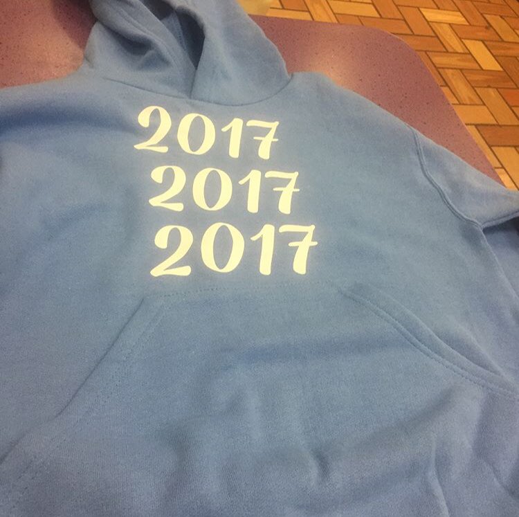 BeyondKaye's tweet image. Beyondkaye apparel follow me on instagram at Beyondkaye