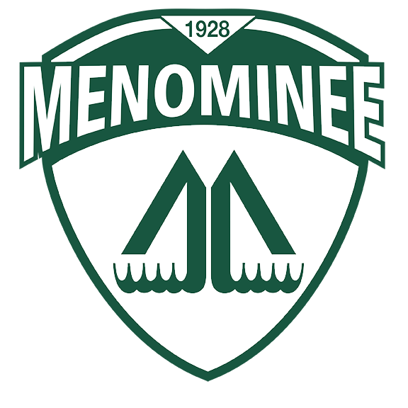 Camp for All Kids is excited to welcome <a href="/CampMenominee/">Camp Menominee</a> as our sixth partner camp. Learn more: campforallkids.org/camp-menominee…