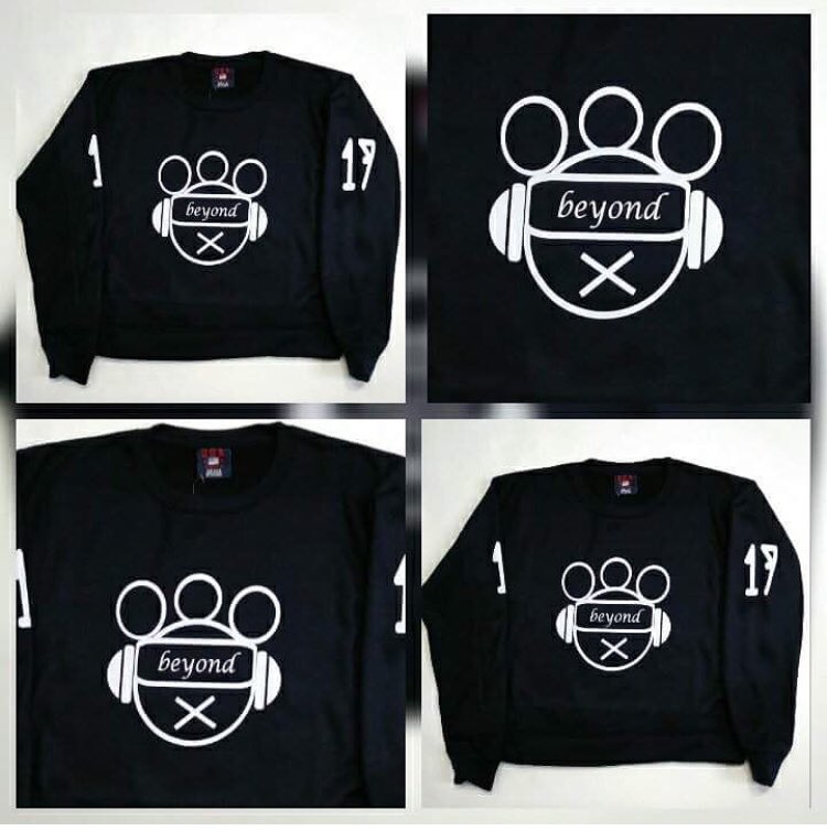 BeyondKaye's tweet image. Beyondkaye apparel  follow me on Instagram at Beyondkaye