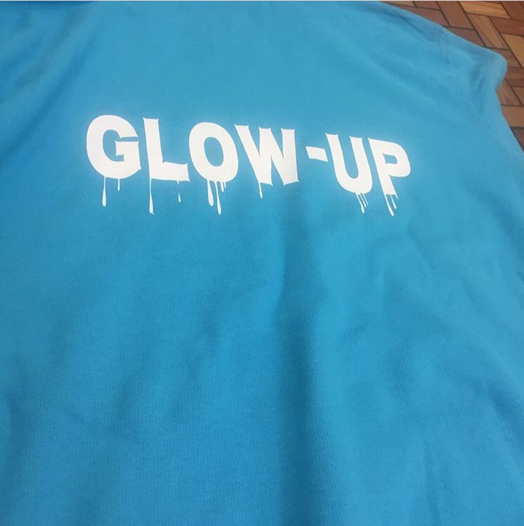 BeyondKaye's tweet image. Beyondkaye apparel  follow me on Instagram at Beyondkaye